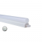 T5LED15NW T5LED15NW