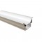 NETTO ALLUM. RECES. PROFILE FOR LED P65