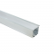 VYLO ALUMINUM PROFILE WITH OPAL COVER 3m/pc P211