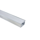 WILA ALUMINUM PROFILE WITH OPAL COVER 3m/pc P281