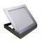 NETTO SILVER LED SQUARE SLIMPANEL 26W 4000K 1880Lm230V 300X300Ra80 STHERON2640S