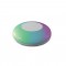 NETTO LED SMART LAMP MUSIC BOX II 5W RGB BT4.0+APP RAINBOW2