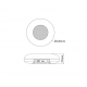 NETTO LED SMART LAMP MUSIC BOX II 5W RGB BT4.0+APP RAINBOW2