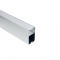 NERI ALUMINUM PROFILE WITH OPAL COVER 3m/pc P210