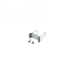 METAL MOUNTING SPRING FOR PROFILE P281 SC281