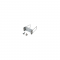 METAL MOUNTING SPRING FOR PROFILE P281 SC281