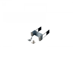 METAL MOUNTING SPRING FOR PROFILE P211 SC211