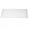 NETTO LED PANEL 45W 295x1195mm 3000K 3200Lm 230V Ra80 4pcs/cart PROM301204530