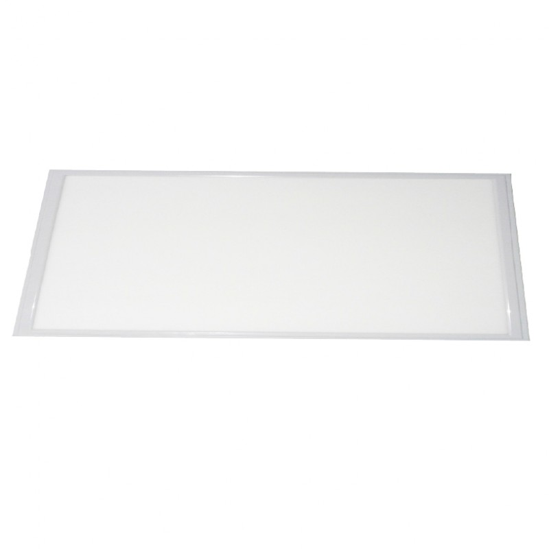 NETTO LED PANEL 45W 295x1195mm 3000K 3200Lm 230V Ra80 4pcs/cart PROM301204530 NETTO LED PANEL 45W 295x1195mm 3000K 3200Lm 230V Ra80 4pcs/cart PROM301204530