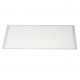 NETTO LED PANEL 45W 295x1195mm 3000K 3200Lm 230V Ra80 4pcs/cart PROM301204530 NETTO LED PANEL 45W 295x1195mm 3000K 3200Lm 230V Ra80 4pcs/cart PROM301204530