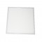 NETTO LED SLIM PANEL 40W 595x595mm 3000K 3050Lm 230V AC Ra80 PROM60604030