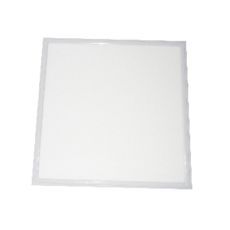 NETTO LED SLIM PANEL 40W 595x595mm 3000K 3050Lm 230V AC Ra80 PROM60604030 NETTO LED SLIM PANEL 40W 595x595mm 3000K 3050Lm 230V AC Ra80 PROM60604030