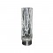 NETTO TABLE LAMP 1X40W E14 W4592