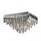 NETTO LIGHT 10XG9 CRYSTAL 50X50 WB00510S