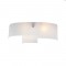 NETTO WALL LAMP W35322