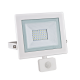 NETTO LED SENSOR WHITE FLOOD IP66 30W 3.000K 230V 2500Lm 12pcs/cart X3030WS NETTO LED SENSOR WHITE FLOOD IP66 30W 3.000K 230V 2500Lm 12pcs/cart X3030WS