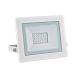 NETTO LED WHITE FLOOD IP66 30W 3.000K 230V 2500Lm 20pcs/cart X3030W NETTO LED WHITE FLOOD IP66 30W 3.000K 230V 2500Lm 20pcs/cart X3030W