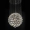 NETTO # SUSPENDED 4L W17904