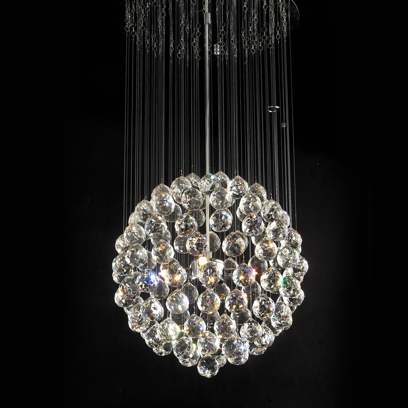 NETTO # SUSPENDED 4L W17904