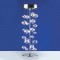 NETTO # TABLE LAMP 3L W47893