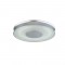 NETTO # CEILING LAMP ROSETTE W26151L