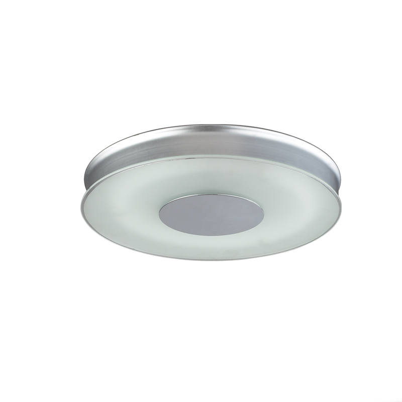 NETTO # CEILING LAMP ROSETTE W26151L