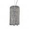 NETTO # PENDANT Φ15 1XE14 W18151S