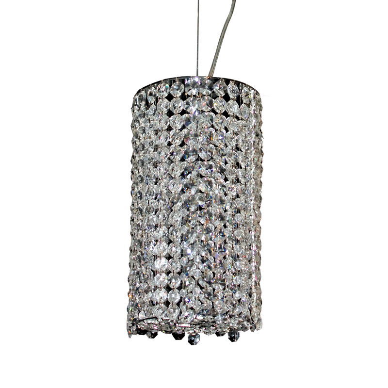NETTO # PENDANT Φ15 1XE14 W18151S