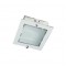 SPOT 150W No2467G WITH GLASS W XM2467GW
