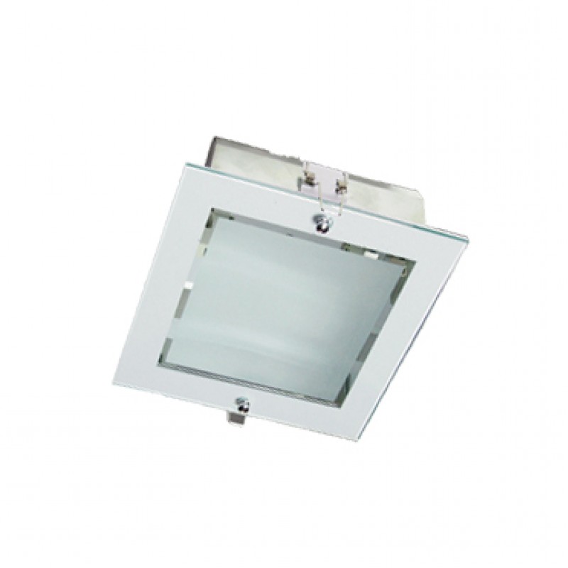 SPOT 150W No2467G WITH GLASS W XM2467GW