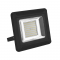NETTO LED FLOOD LIGHT IP66 100W 3000K 9000Lm 230V 6PCS/CART X10030