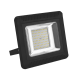 NETTO LED FLOOD LIGHT IP66 100W 3000K 9000Lm 230V 6PCS/CART X10030 NETTO LED FLOOD LIGHT IP66 100W 3000K 9000Lm 230V 6PCS/CART X10030