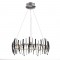 NETTO # SUSPENDED LIGHT10L W179110