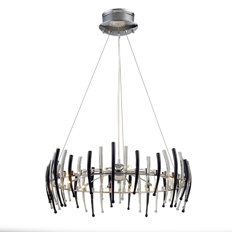 NETTO # SUSPENDED LIGHT10L W179110