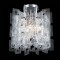 NETTO # CEILING LAMP W27123