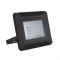 NETTO LED FLOOD LIGHT IP66 70W 4.000K 230V 5920Lm 6pcs/cart X7040