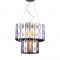 NETTO # PENDANT LAMP D44 6X40W E14 W19086