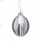 NETTO # 1 LIGHT CRYSTAL Φ37 W13951