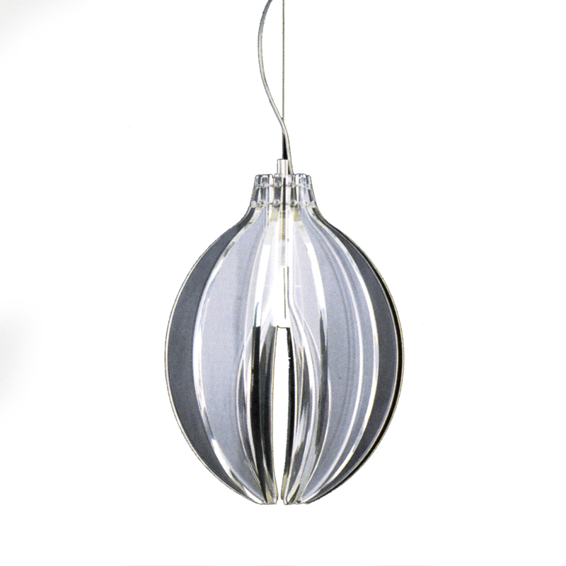 NETTO # 1 LIGHT CRYSTAL Φ37 W13951