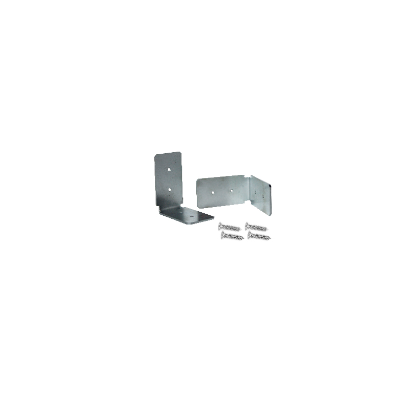 Spare metal connector for P28,P31,P45,P52 MCP9075