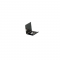 METAL MOUNTING CLIP FOR PROFILE P161 MC161