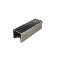 Spare metal connector for P28,P31,P45,P52 MC52180 Spare metal connector for P28,P31,P45,P52 MC52180