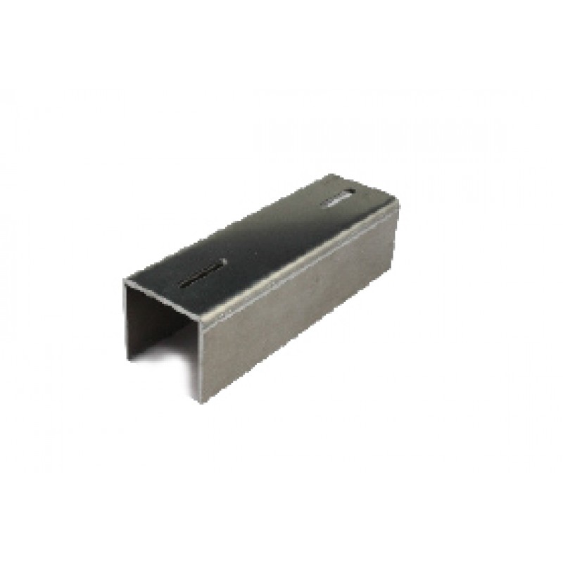 Spare metal connector for P28,P31,P45,P52 MC52180