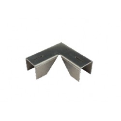 Spare Metal angle connector for P28, P31,P45,P52 MC5290 Spare Metal angle connector for P28, P31,P45,P52 MC5290