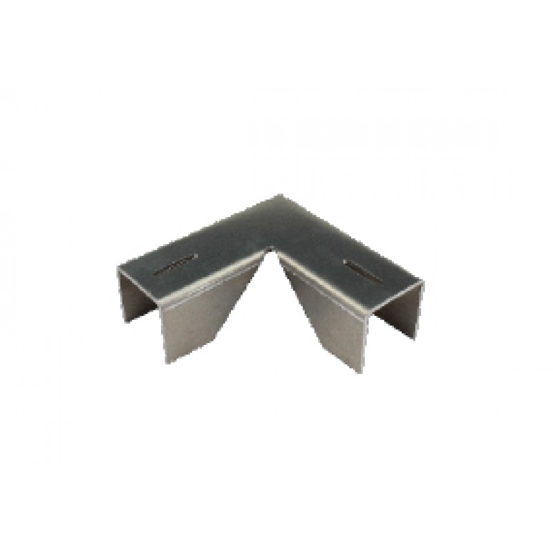 Spare Metal angle connector for P28, P31,P45,P52 MC5290
