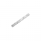 METAL STRAIGHT CONNECTOR FOR PROFILES P66   P120 MCP18066120