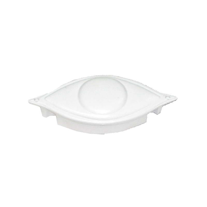 SPARE TAP AC.10612B
