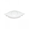 SPARE TAP WHITE AC.10612