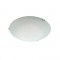 NETTO CEILING LIGHT GLASS Φ40CM 2XE27Φ40CM 3XE27 TNK94361CR40