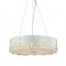 NETTO PENDANT D40 3ΧΕ27 DLA7983